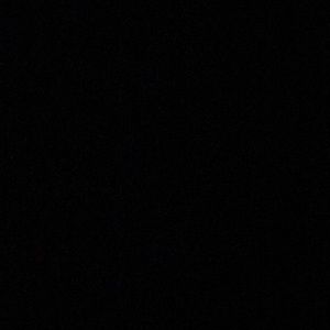 Meet your Posher, Deanna